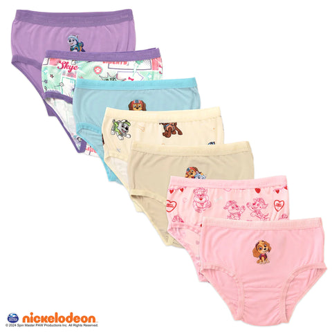 Underwear  Let Them Be Little, A Baby & Children's Clothing Boutique