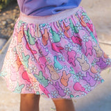 Sweet Wink Tutu - Easter Peeps - Let Them Be Little, A Baby & Children's Clothing Boutique