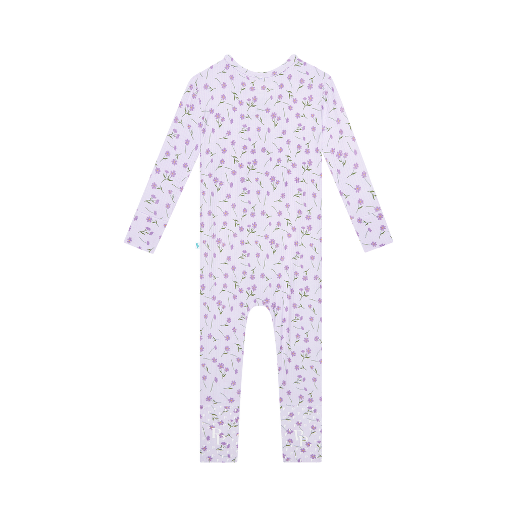 Posh Peanut Convertible One Piece Let Them Be Little, A