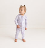 Posh Peanut Convertible One Piece - Jeanette - Let Them Be Little, A Baby & Children's Clothing Boutique