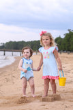 Trotter Street Kids Bubble - Sand Castle - Let Them Be Little, A Baby & Children's Clothing Boutique