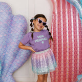 Sweet Wink Tutu - Mermaid Ombré - Let Them Be Little, A Baby & Children's Clothing Boutique