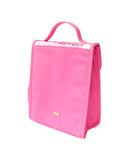 Packed Party Lunch Box - Pink Party Confetti - Let Them Be Little, A Baby & Children's Clothing Boutique