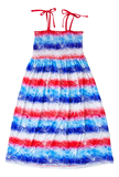 Birdie Bean Women's Smocked Birdie Dress - Indy - Let Them Be Little, A Baby & Children's Clothing Boutique