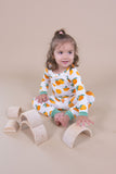 Angel Dear Lounge Wear - Cuties - Let Them Be Little, A Baby & Children's Clothing Boutique