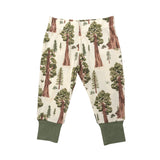 Angel Dear Lounge Wear - Redwoods - Let Them Be Little, A Baby & Children's Clothing Boutique