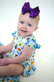 Ollee and Belle Mini Belle - Mateo - Let Them Be Little, A Baby & Children's Clothing Boutique