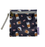 Cleverly Bags - CleverlySnack - Let Them Be Little, A Baby & Children's Clothing Boutique