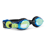 Bling2o Swim Goggles - Solar System - Let Them Be Little, A Baby & Children's Clothing Boutique