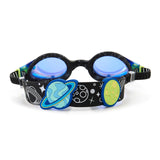 Bling2o Swim Goggles - Solar System - Let Them Be Little, A Baby & Children's Clothing Boutique