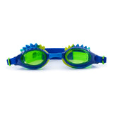 Bling2o Swim Goggles - Strange Things - Let Them Be Little, A Baby & Children's Clothing Boutique