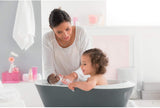 Corolle Mon Premier Bébé Bath Doll - Alyzée - Let Them Be Little, A Baby & Children's Clothing Boutique