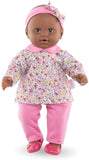 Corolle Mon Grand Poupon Doll - Lilou - Let Them Be Little, A Baby & Children's Clothing Boutique