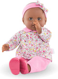 Corolle Mon Grand Poupon Doll - Lilou - Let Them Be Little, A Baby & Children's Clothing Boutique