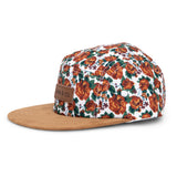 Cash & Co. Youth Snapback - Aloha - Let Them Be Little, A Baby & Children's Boutique