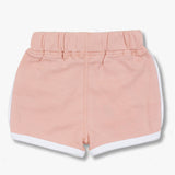 Sapling Child Shorts - Blooming Pink - Let Them Be Little, A Baby & Children's Clothing Boutique