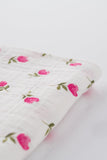 Clementine Kids Swaddle - Baby Bud - Let Them Be Little, A Baby & Children's Boutique
