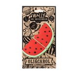 Oli & Carol - Wally The Watermelon - Let Them Be Little, A Baby & Children's Boutique
