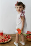 Oli & Carol - Wally The Watermelon - Let Them Be Little, A Baby & Children's Boutique