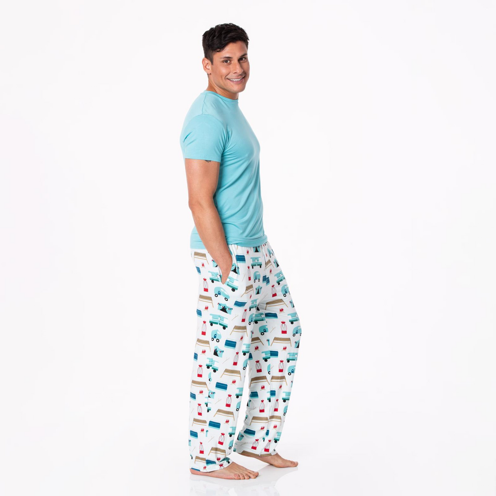 Kickee 2024 pants afterpay