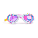 Bling2o Swim Goggles - Magical Ride - Let Them Be Little, A Baby & Children's Clothing Boutique