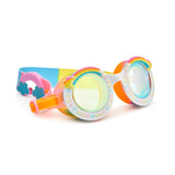 Bling2o Swim Goggles - Good Vibes - Let Them Be Little, A Baby & Children's Clothing Boutique