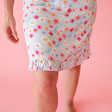 Posh Peanut Women's Sleeveless Slip Dress - Carissa - Let Them Be Little, A Baby & Children's Clothing Boutique