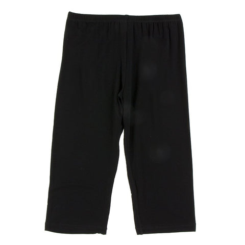 Kickee Pants Solid Basic Pant - Midnight - Let Them Be Little, A Baby & Children's Boutique