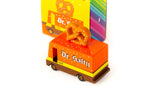 Candylab Toys Food Truck - Pretzel Van - Let Them Be Little, A Baby & Children's Clothing Boutique
