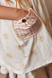 Swoon Baby Bliss Pocket Dress - SBS 2103 - Let Them Be Little, A Baby & Children's Boutique