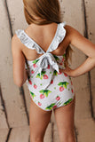 Swoon Baby One Piece Swimmy - SBS 2136 - Let Them Be Little, A Baby & Children's Boutique
