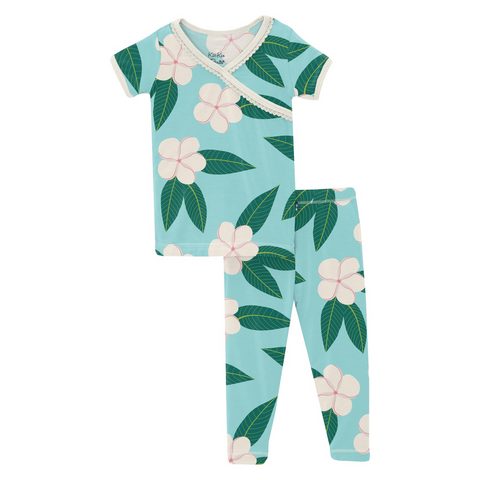 Kickee pants 2025 cyber monday