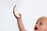 Oli & Carol - Coco the Coconut - Let Them Be Little, A Baby & Children's Boutique