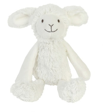 Newcastle Classics - Skyler the Sheep No. 1 - Let Them Be Little, A Baby & Children's Boutique