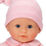 Corolle Mon Premier Bébé Calin Doll - Charming Pastel - Let Them Be Little, A Baby & Children's Clothing Boutique