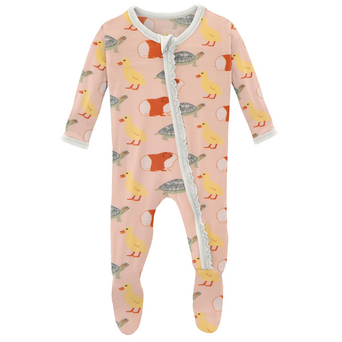 Kickee Pants Cyber Monday 60 off Let Them Be Little A Baby Children s Clothing Boutique