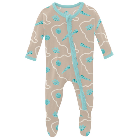 New Arrivals  Let Them Be Little, A Baby & Children's Clothing