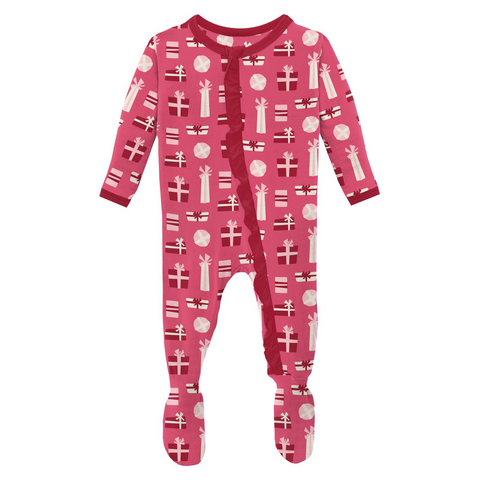 Kickee pants 2025 cyber monday