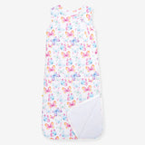 Parz by Posh Peanut Sleep Bag 1.0 TOG - Noemi - Let Them Be Little, A Baby & Children's Clothing Boutique