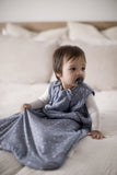 Gunamuna Sleep Bag Premium Duvet 1.0 TOG - Dream - Let Them Be Little, A Baby & Children's Clothing Boutique