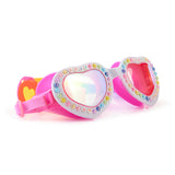 Bling2o Swim Goggles - Charmed - Let Them Be Little, A Baby & Children's Clothing Boutique