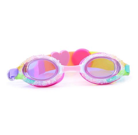 Bling2o Swim Goggles - Pixie Stix - Let Them Be Little, A Baby & Children's Clothing Boutique