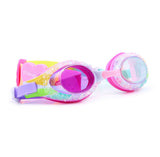 Bling2o Swim Goggles - Pixie Stix - Let Them Be Little, A Baby & Children's Clothing Boutique
