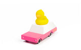 Candylab Toys City Cars - Duckie Waggon - Let Them Be Little, A Baby & Children's Clothing Boutique
