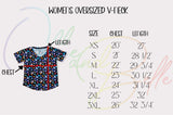 Ollee & Belle Women’s Lounge Set - Aurora - Let Them Be Little, A Baby & Children's Clothing Boutique