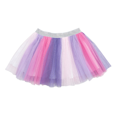 Sweet Wink Fairy Tutu - Lavender Pink - Let Them Be Little, A Baby & Children's Clothing Boutique