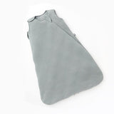 Gunamuna Sleep Bag Premium Duvet 1.0 TOG - Sage - Let Them Be Little, A Baby & Children's Clothing Boutique