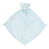 Angel Dear Blankie - Blue Elephant - Let Them Be Little, A Baby & Children's Clothing Boutique