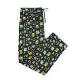 Emerson & Friends Adult Relaxed PJ Pants - Lucky Charm - Let Them Be Little, A Baby & Children's Clothing Boutique