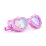 Bling2o Swim Goggles - Pearly - Let Them Be Little, A Baby & Children's Clothing Boutique
